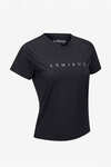 LeMieux Sports Women&acute;s T-Shirt