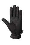 B Vertigo Sinja Women's Winter Riding Gloves