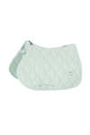 Eskadron Classic Sports Jumping Saddle Cloth Mesh SS24