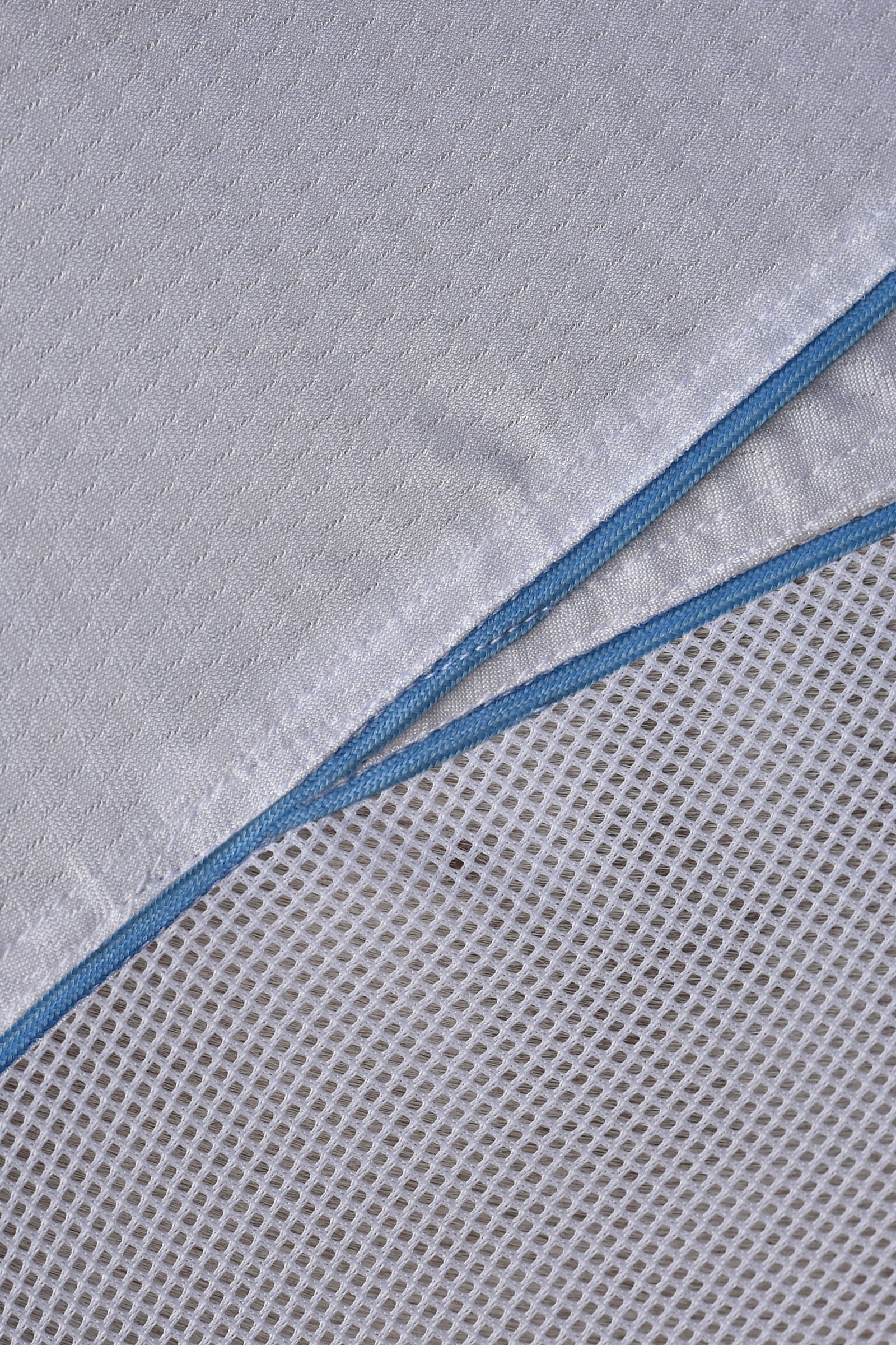 Weatherbeeta Air-Tec Cooler Standard Neck