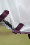 Weatherbeeta Comfitec Essential Mesh II Fly Rug with Fixed Neck