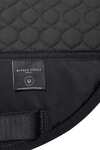Christ Spezial D Dressage Saddle Pad