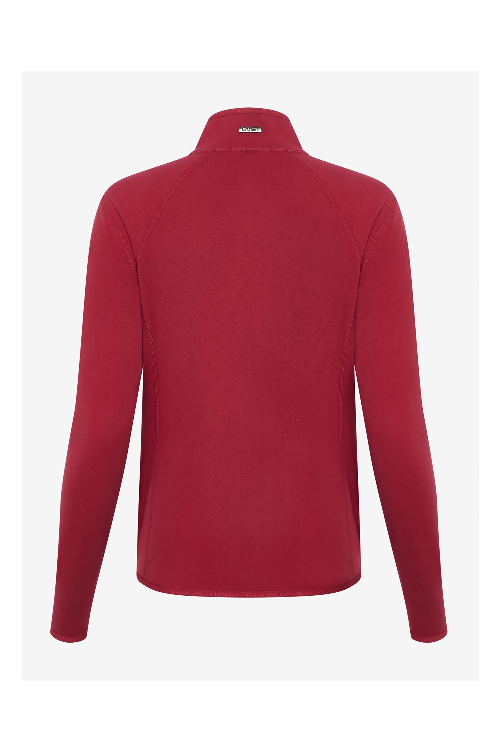 LeMieux Faye Women´s Fleece Jacket