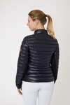 B Vertigo Simone Women's Ultra Light Padded Riding Riding Jacket