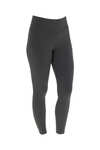 Covalliero Anniversary Women's Breeches Fullseat