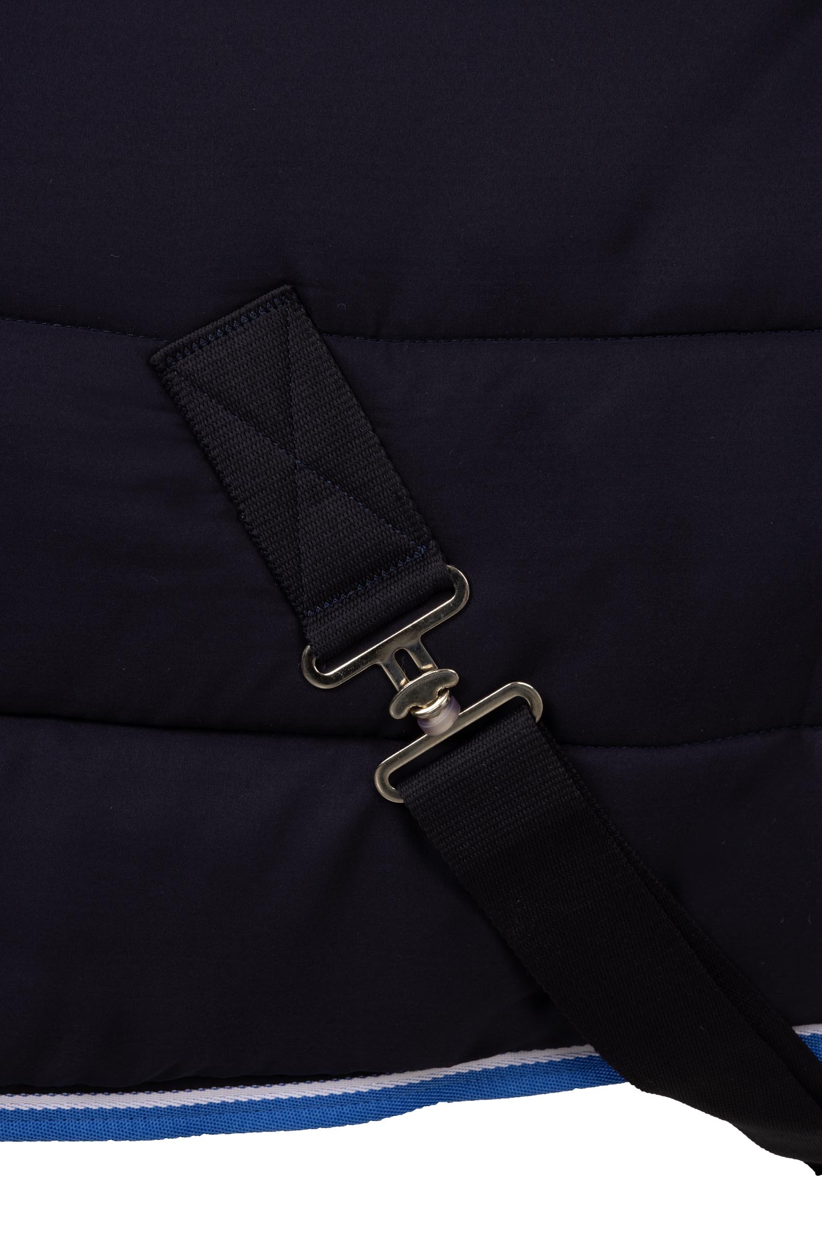 Horze Glasgow Stable Rug / Under Rug Full Neck, 250g