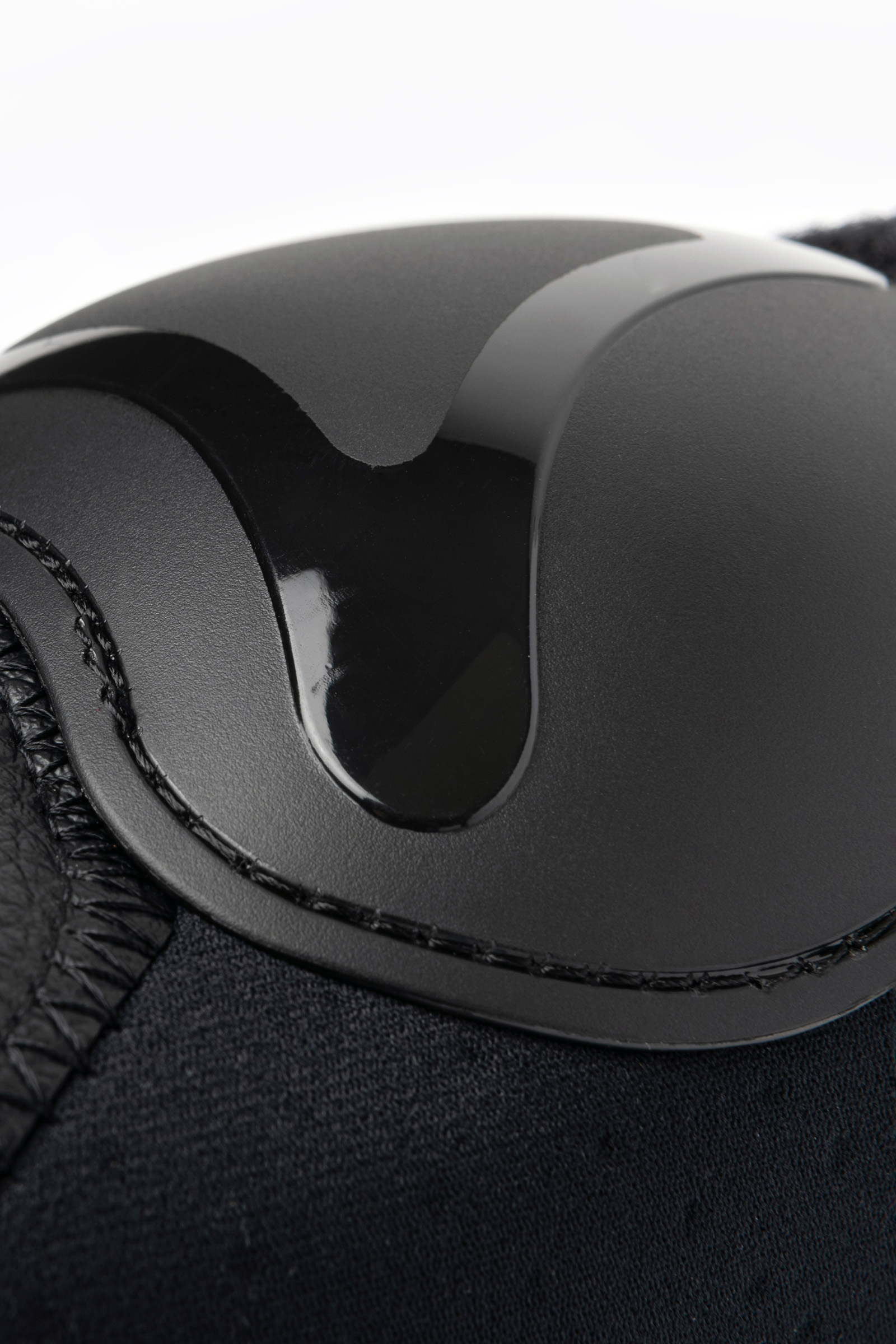 LeMieux Turnout Boots