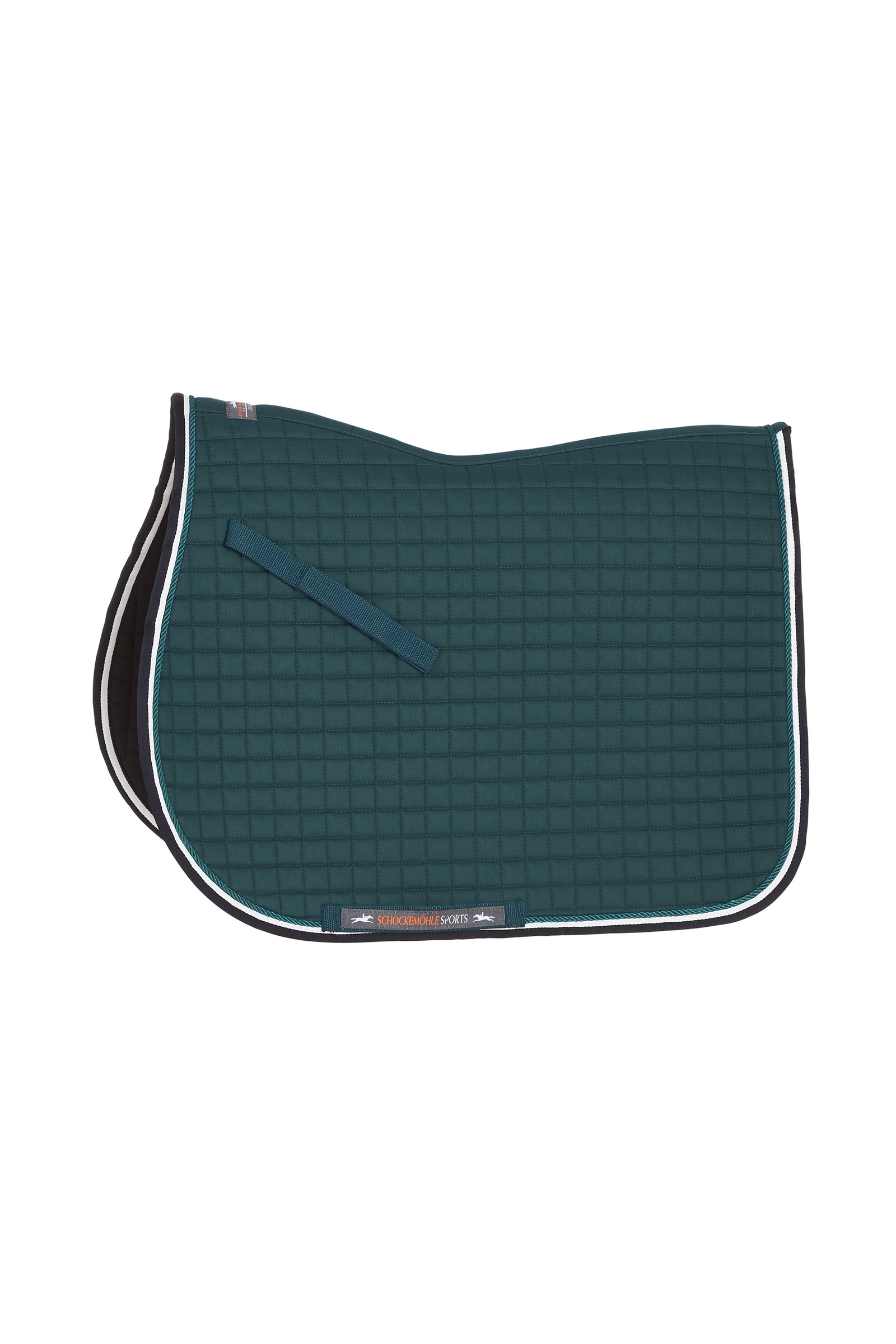 Schockemöhle Sports Neo Star All Purpose Saddle  Pad