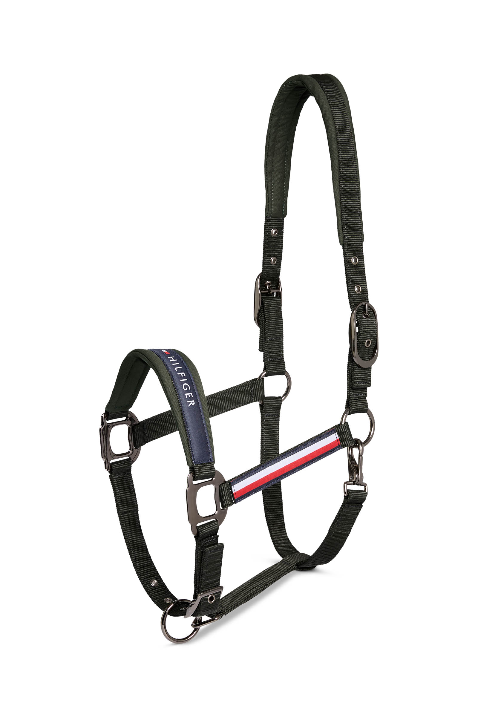 Tommy Hilfiger Equestrian Lincoln Halter