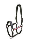 Tommy Hilfiger Equestrian Lincoln Halter