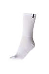 Horze Sport Socks