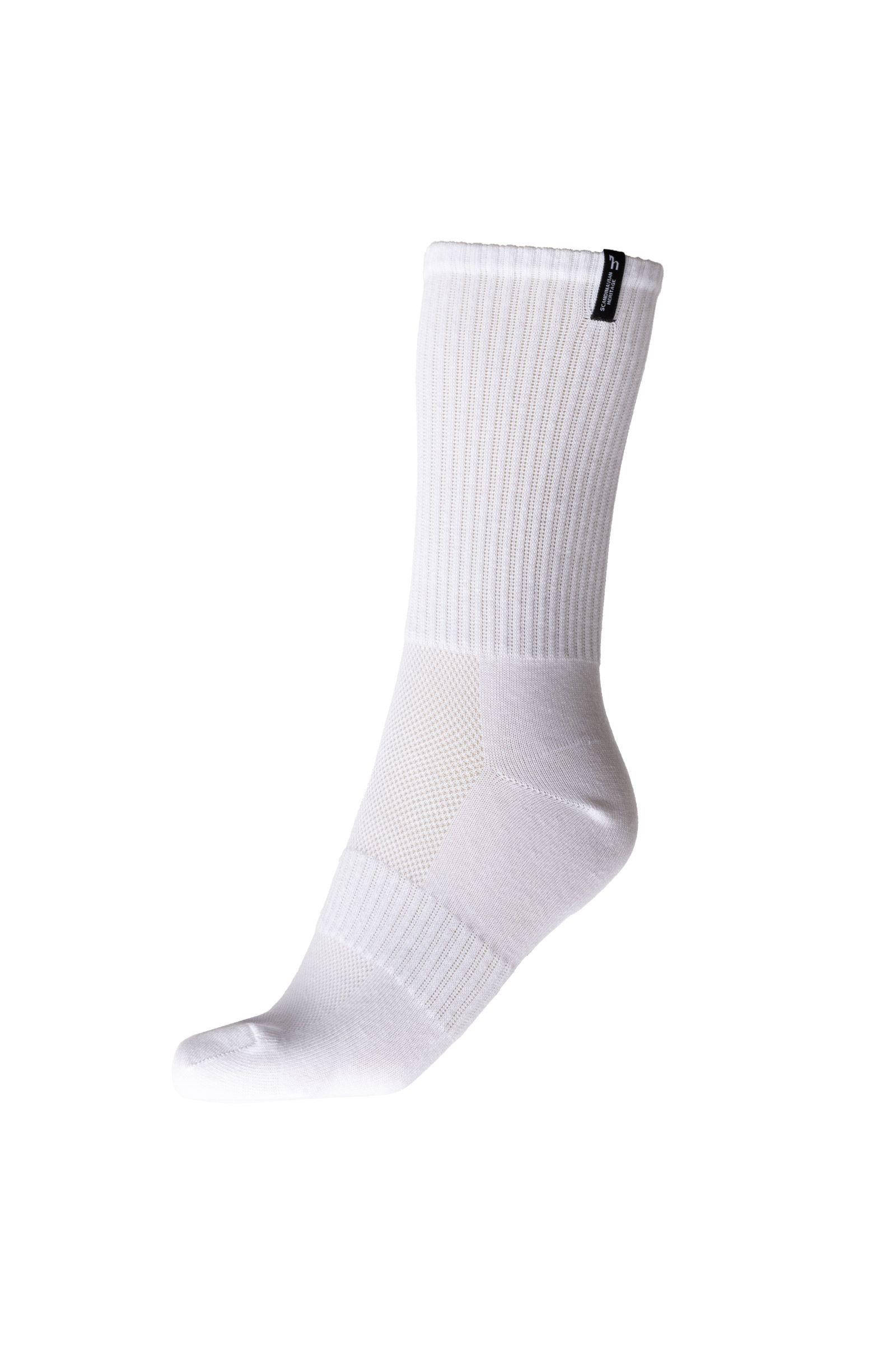 Horze Sport Socks