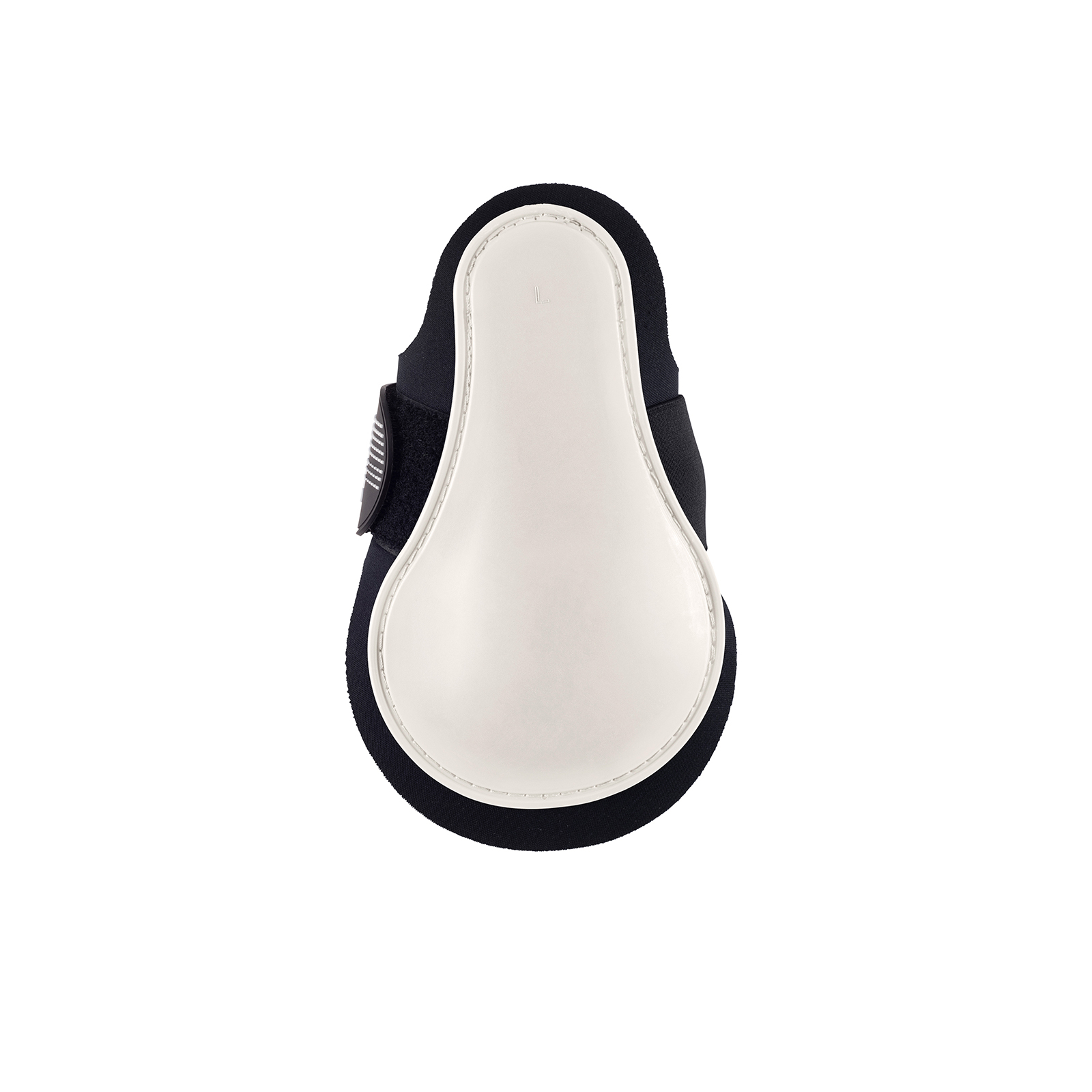 Eskadron Protection Elastic Fetlock Boots