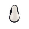Eskadron Protection Elastic Fetlock Boots