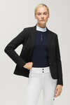 Tommy Hilfiger Equestrian Vista Women's Show Jacket