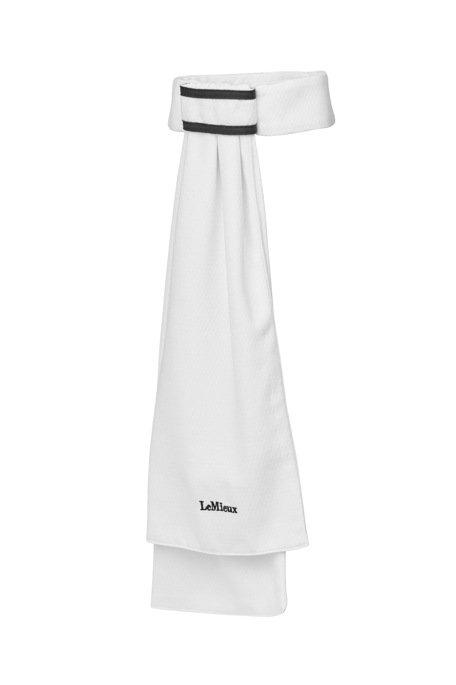 LeMieux Sporty Stock Tie