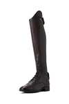 Ariat Palisade Cocoa Women's Tall Riding Boot