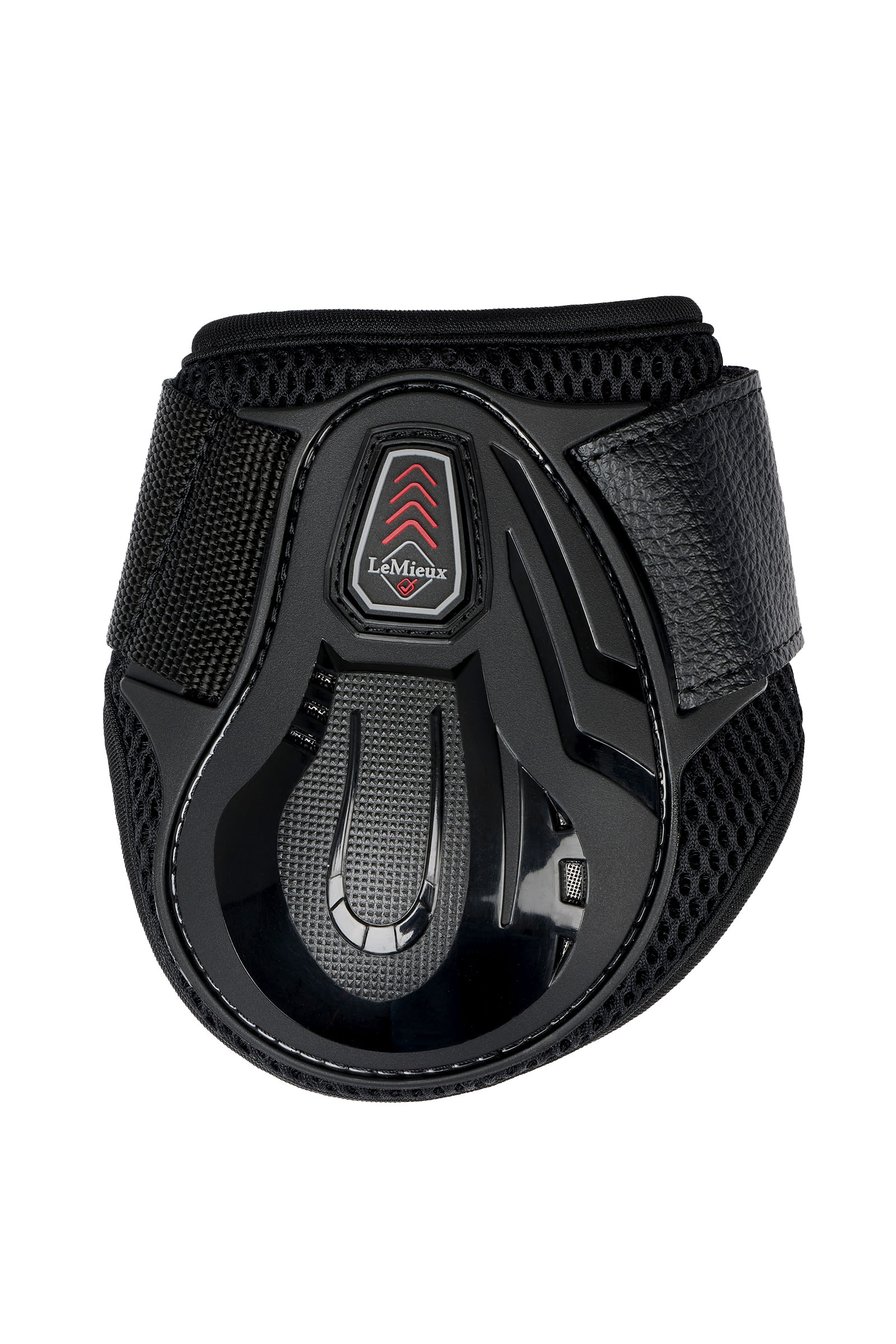 LeMieux Derby ProJump Fetlock Boot