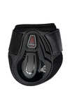 LeMieux Derby ProJump Fetlock Boot