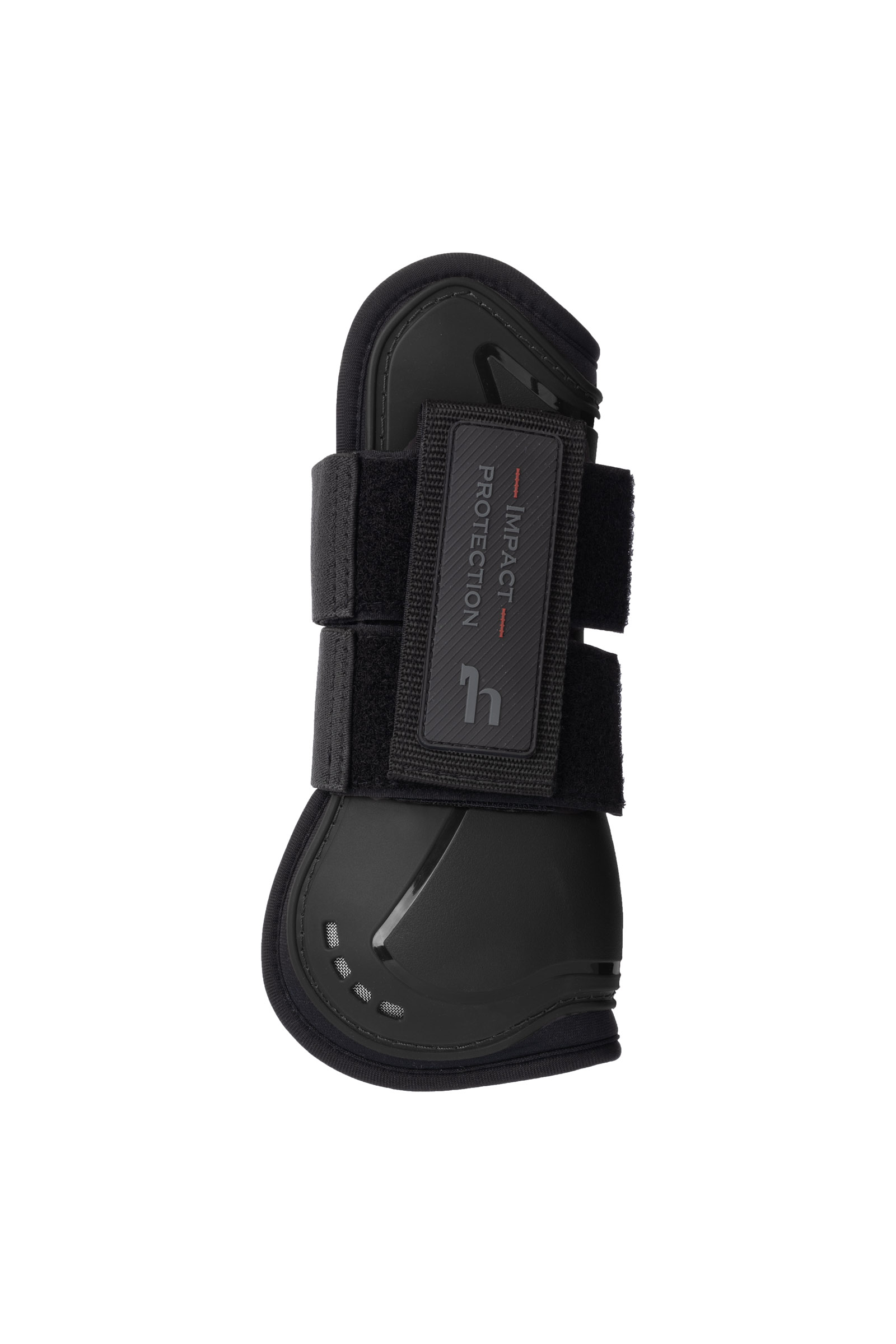 Horze Armour Airflow Tendon & Fetlock Boot Set