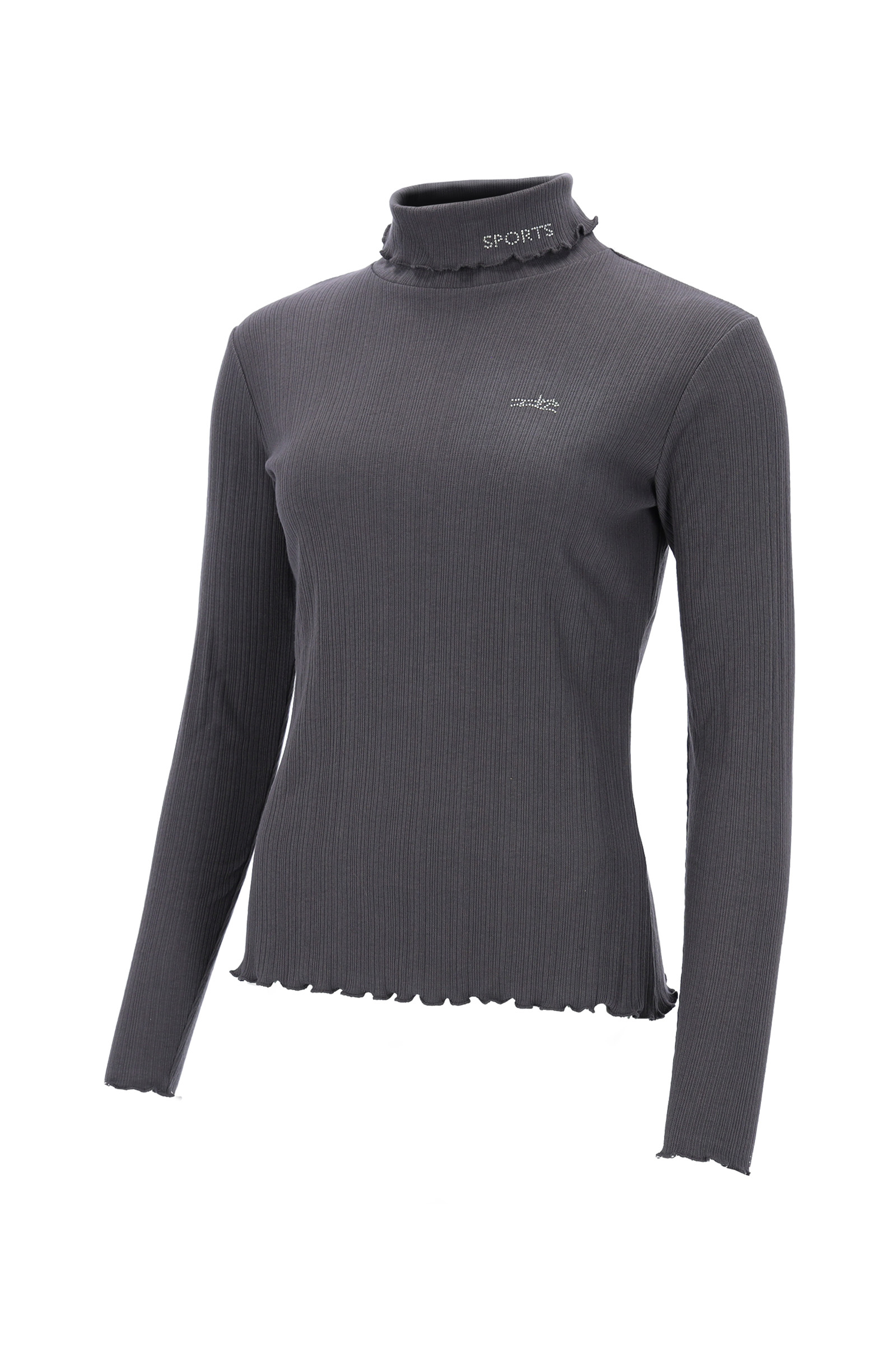 Schockemöhle Sports SP SPArina Style Women's Turtleneck Shirt