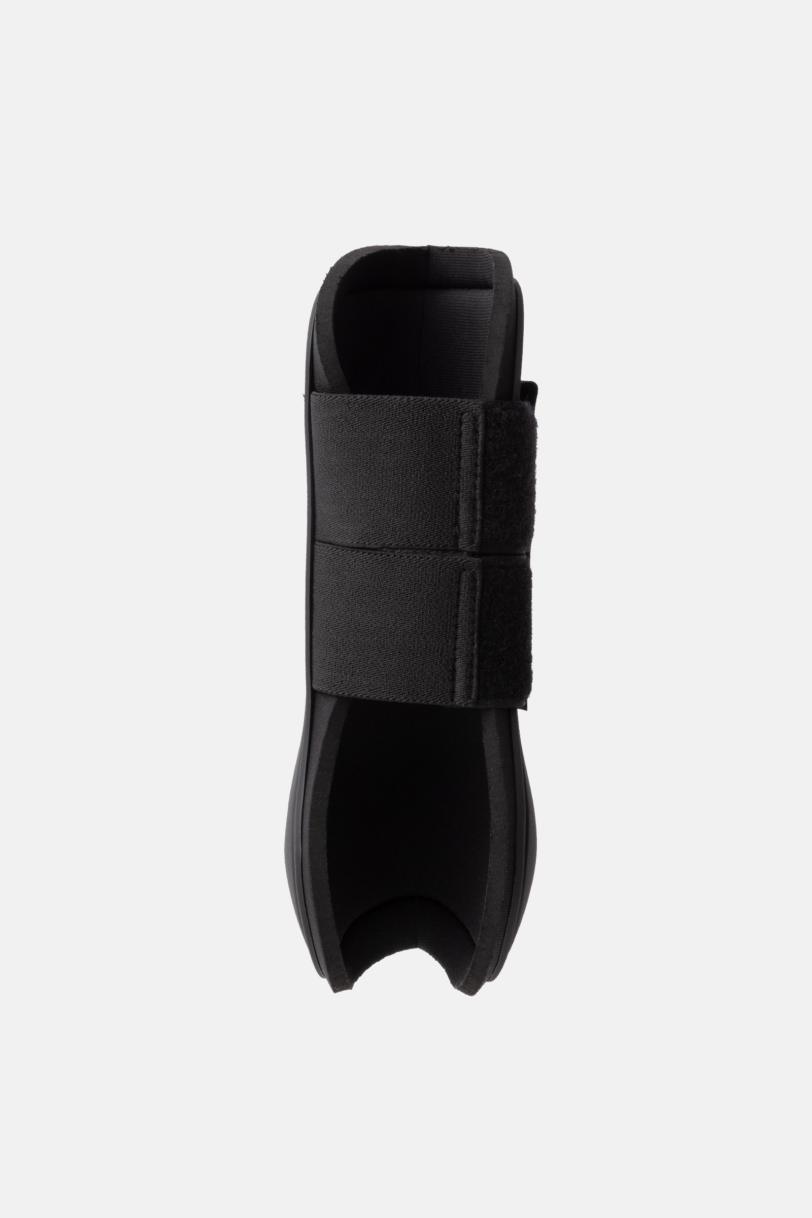 Horze Chicago Tendon Boots