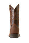 Ariat Sport Stratten Cowboy Boots
