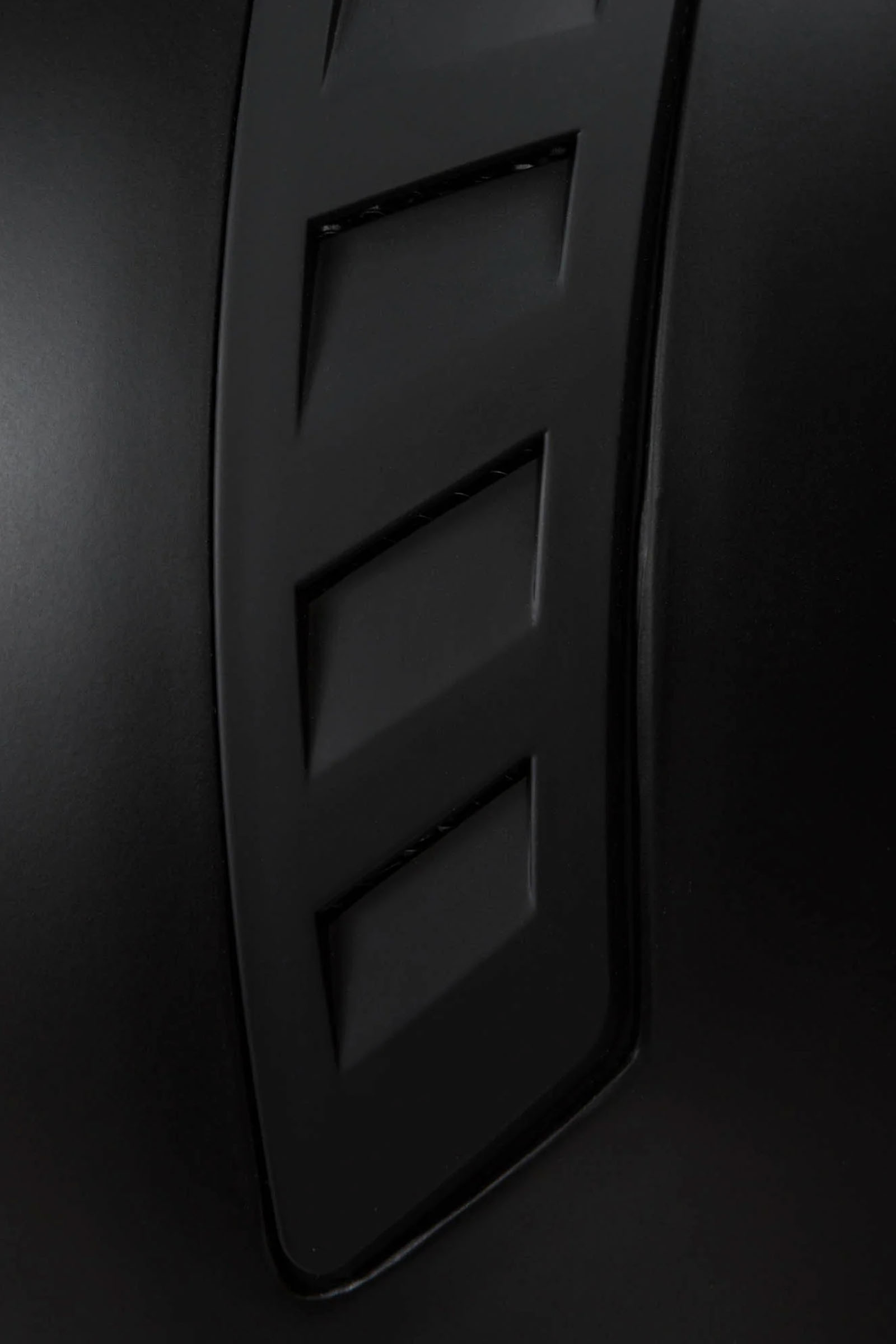 Back on Track Neoz Smooth Top Riding Helmet