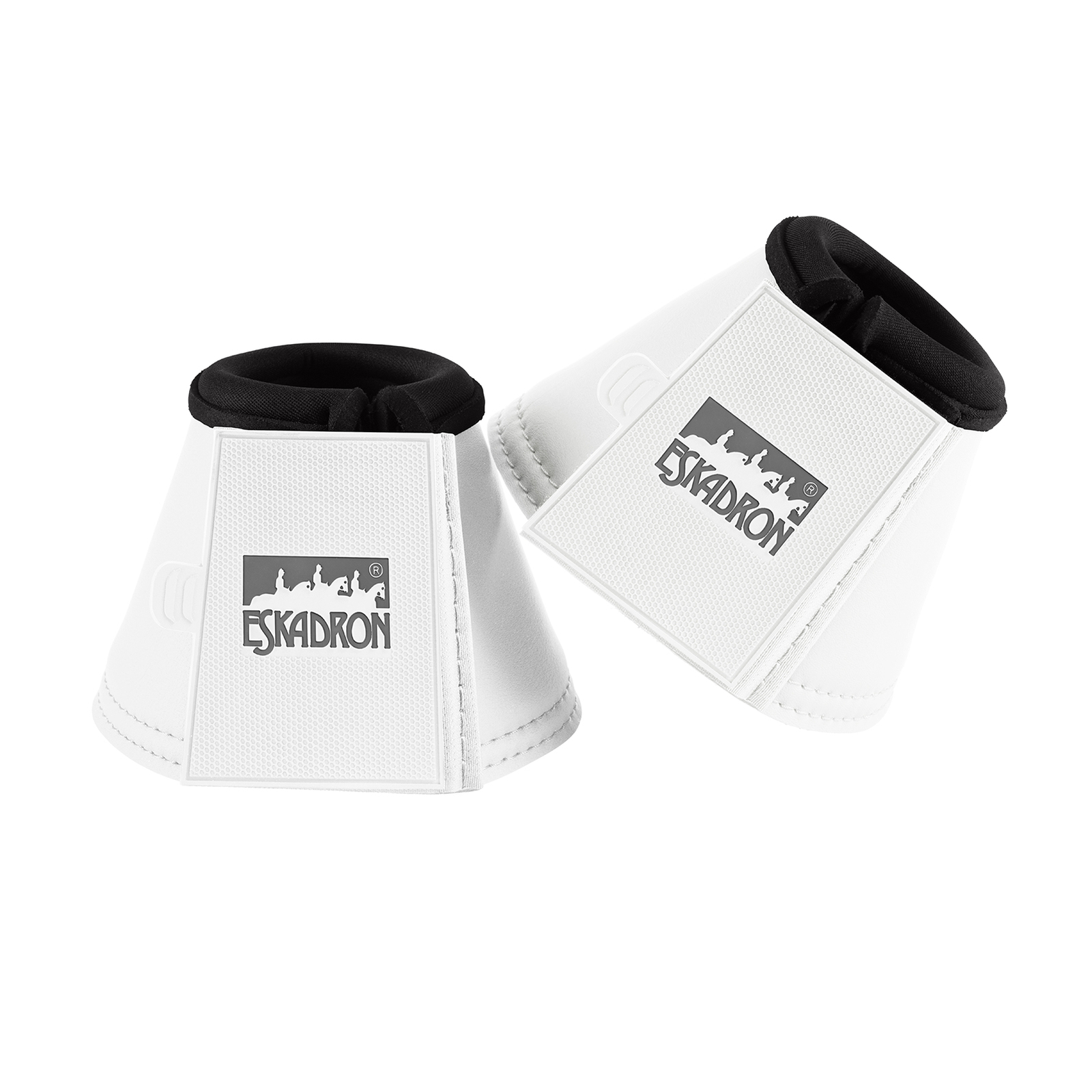 White Eskadron Allround Overreach Boots