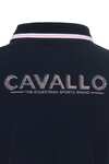 Cavallo CAVALBEA Women&acute;s Poloshirt