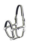 Eskadron Classic Sports SS25 Double Pin Headcollar