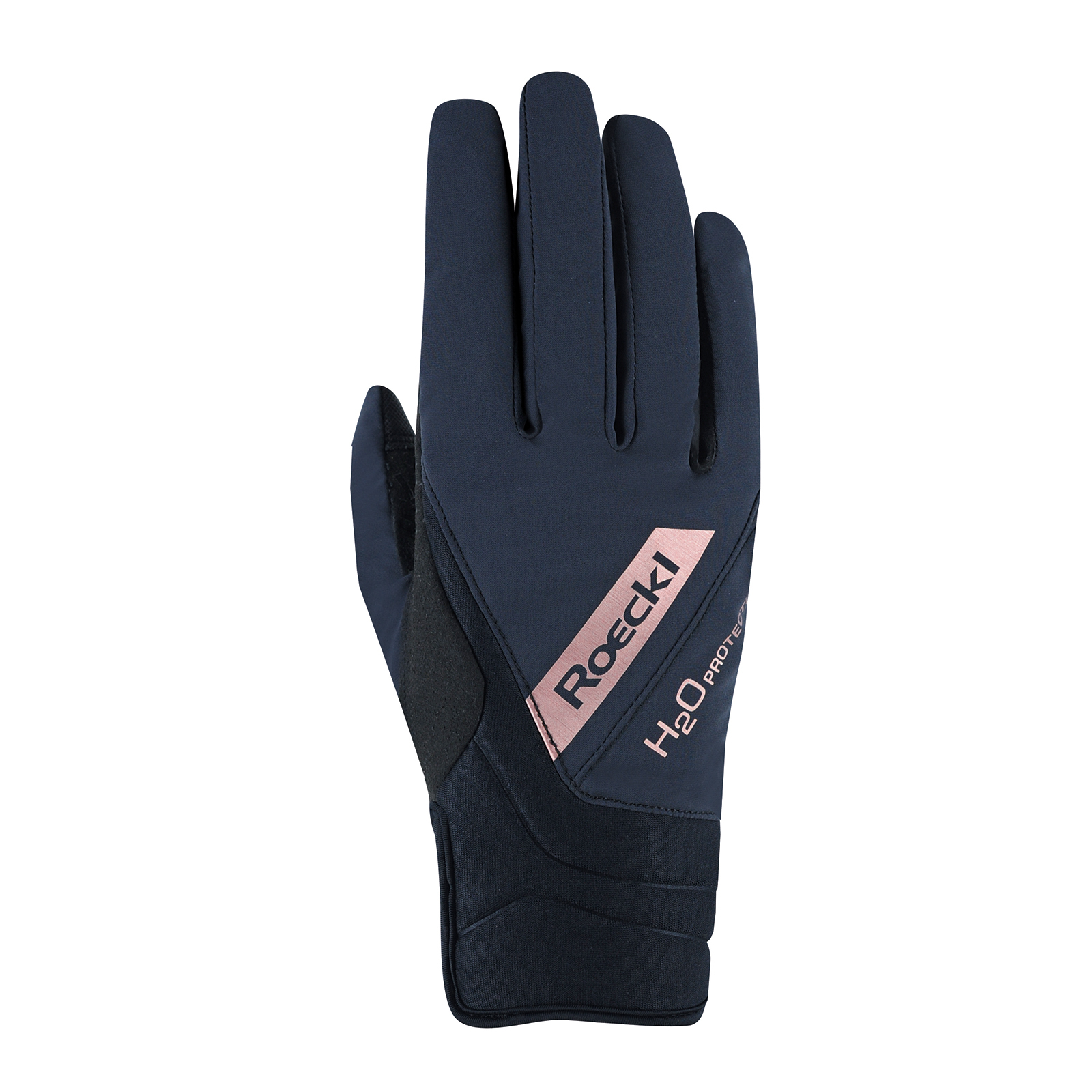 Roeckl Waregem Riding Gloves
