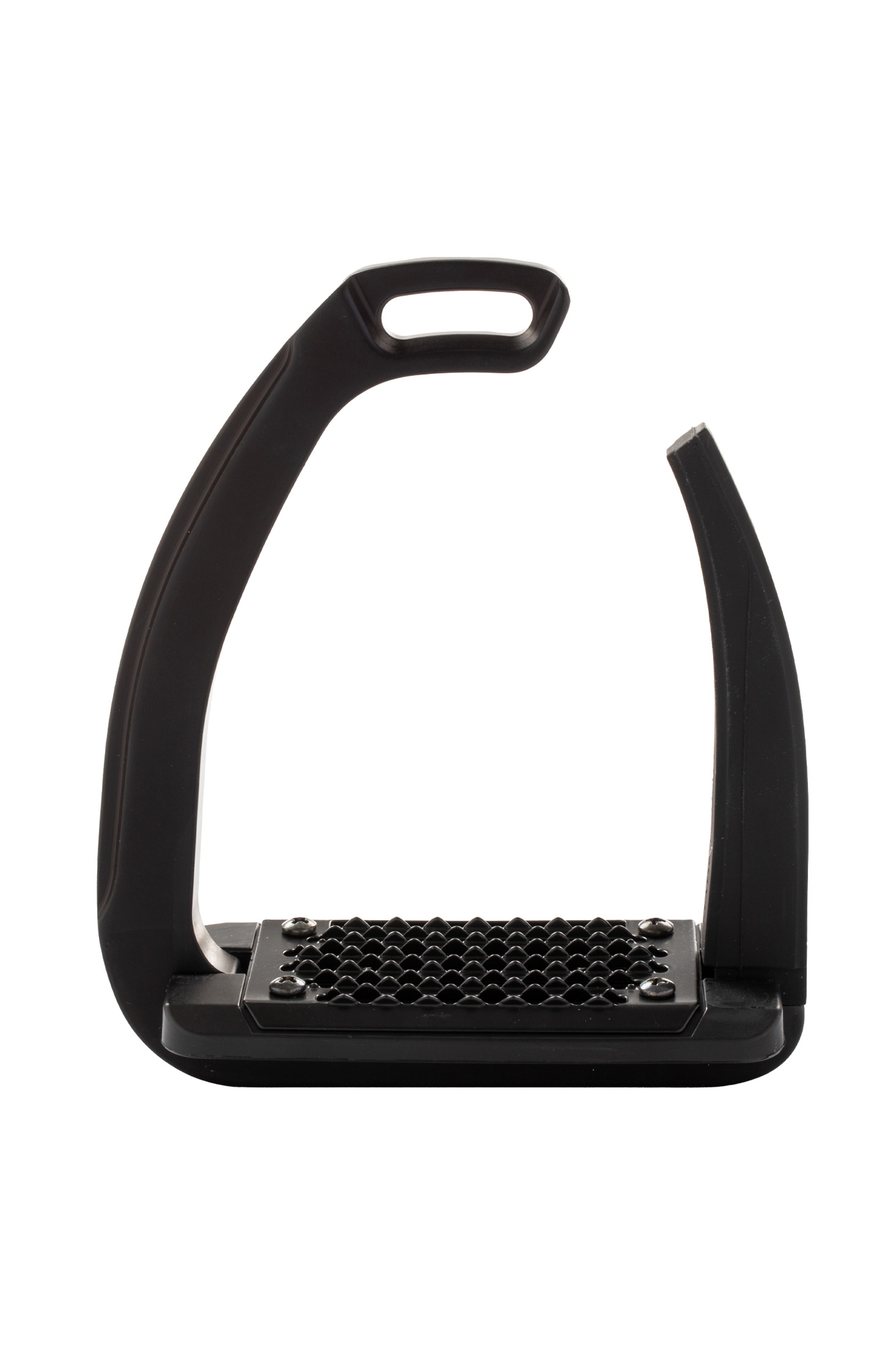 Acavallo Rel-X Easy Stirrups
