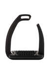 Acavallo Rel-X Easy Stirrups