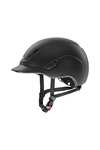 Uvex Kidoxx Mat Kids&acute; Riding Helmet