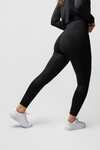 Horze Greta Women´s Thermo Fullgrip Riding Tights