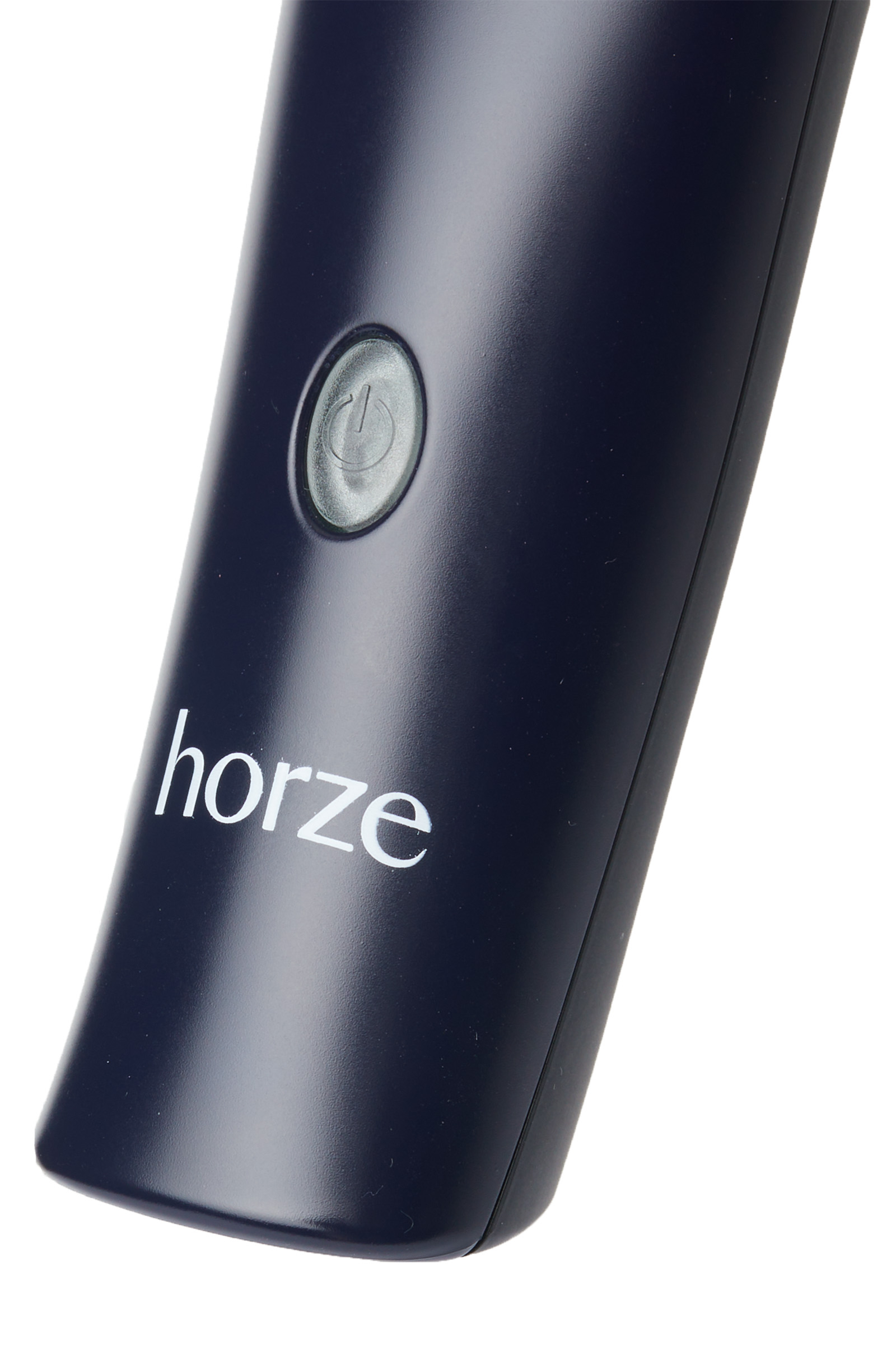 Horze Slim Clipper