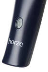Horze Slim Clipper
