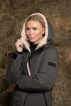 Pikeur Sports Women´s Raincoat