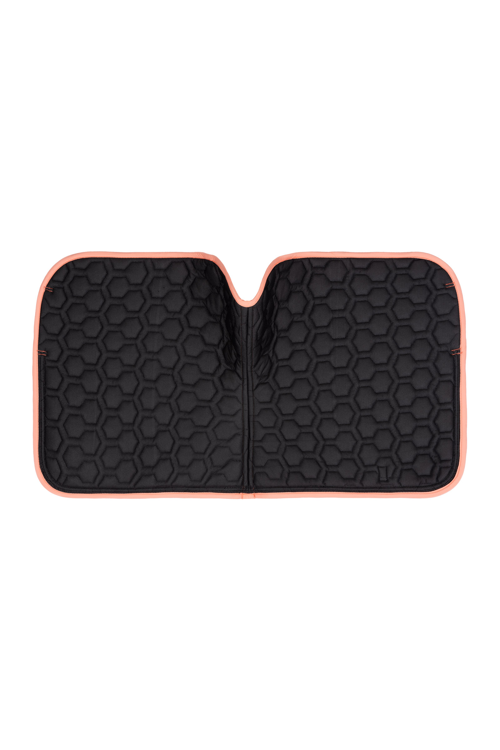 Horze Urban Vitality Dressage Saddle Pad