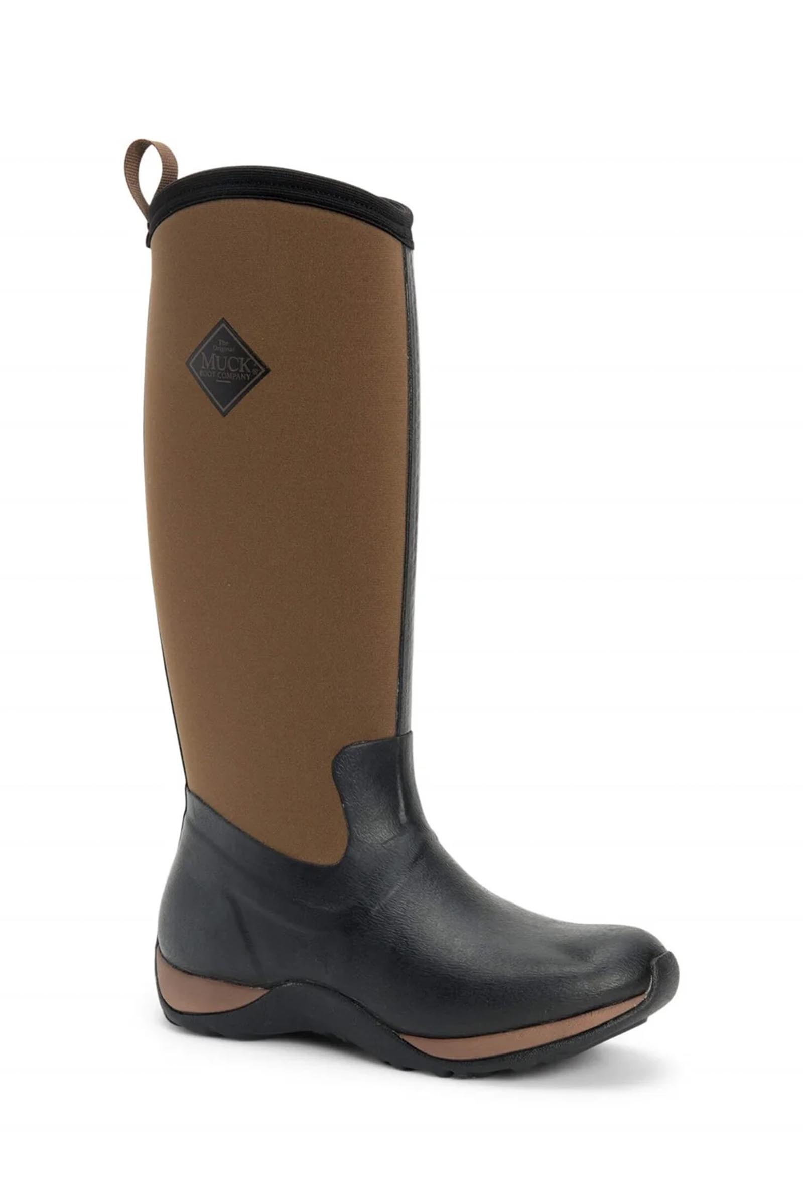 Muck Boot Arctic Adventure Women&acute;s Boots