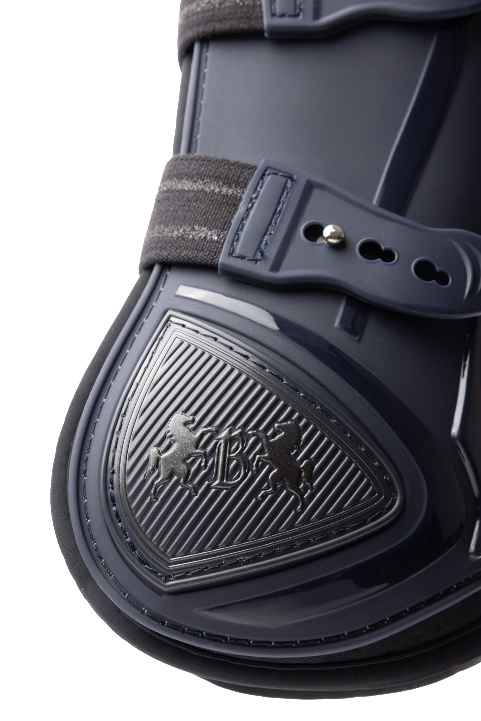 B Vertigo Ocala Tendon Boots