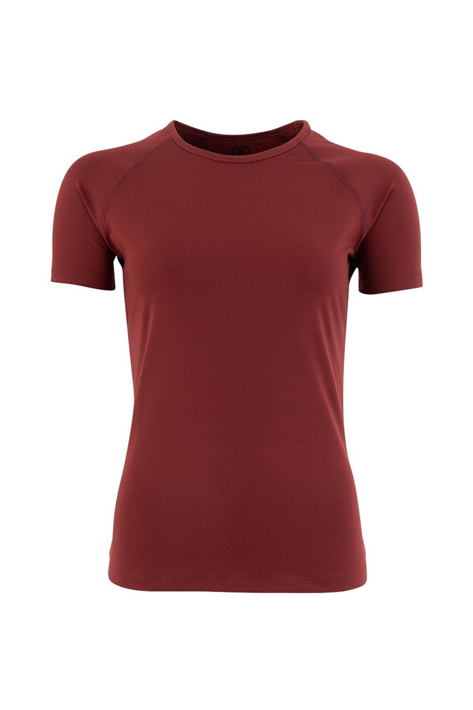 BR CLX Women&acute;s Short-Sleeve Shirt