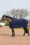 LeMieux Kudos Fleece Cooler Rug