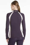 LeMieux Philippa Women´s Mesh UV-Base Layer