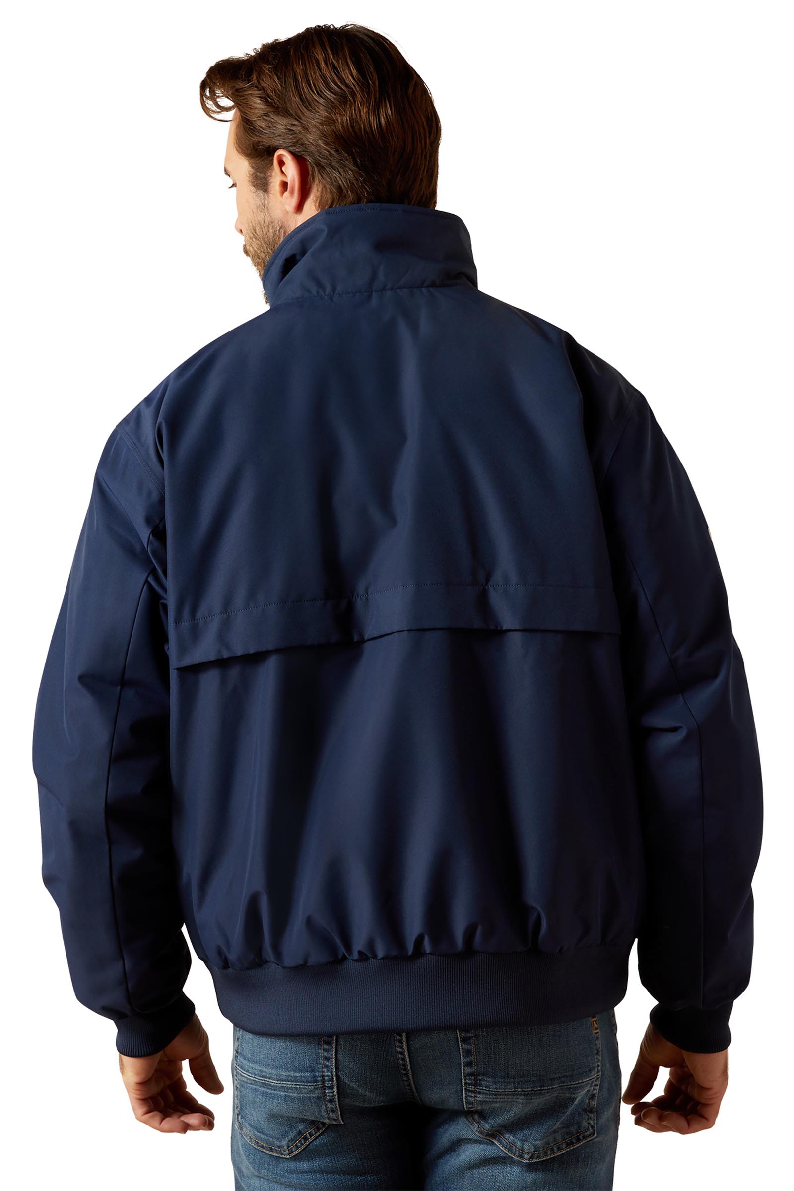 Ariat Stable 2.0 Men´s Insulated Jacket