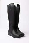 Horze Garmisch Thermo Riding Boots