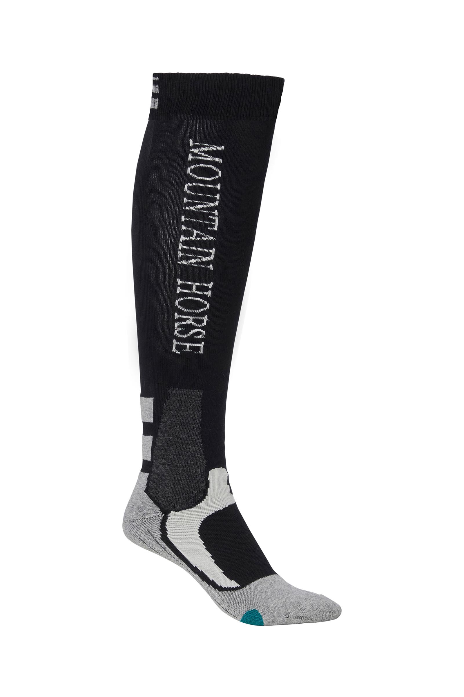 Mountain Horse Oxygen Coolmax Riding Socks