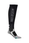 Mountain Horse Oxygen Coolmax Riding Socks
