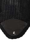 Horze Cooling Ear Net